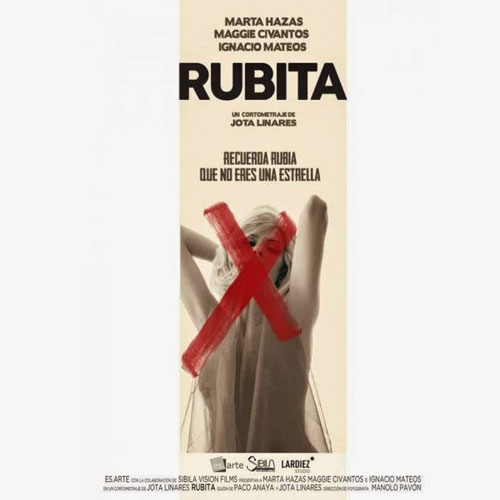 Rubita