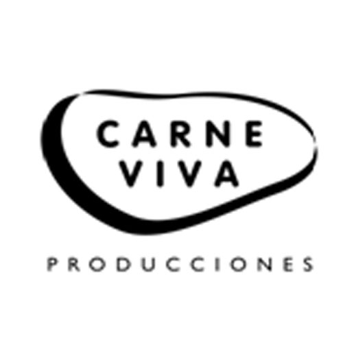 Carne viva producciones