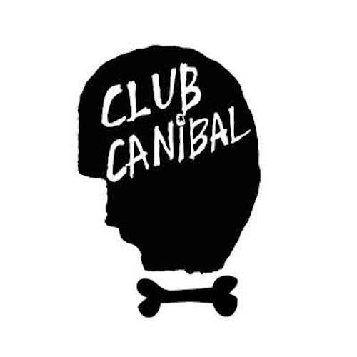 Club Caníbal