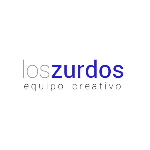 Los zurdos