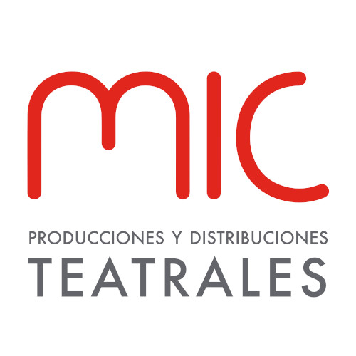 Mic producciones