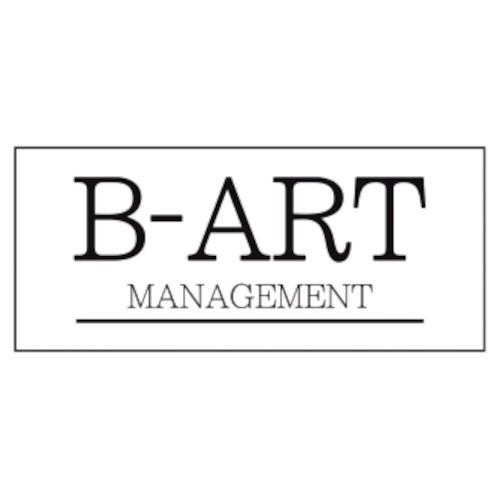B-art Management