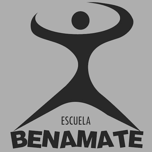 Escuela Benamate