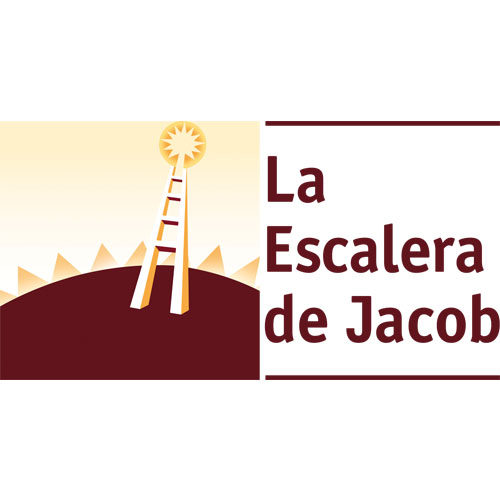 La escalera de Jacob