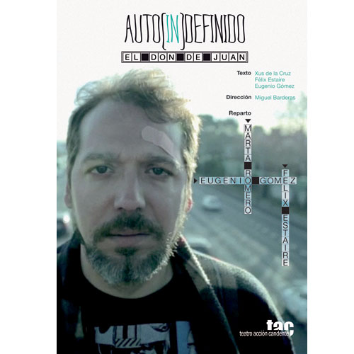 Auto indefinido