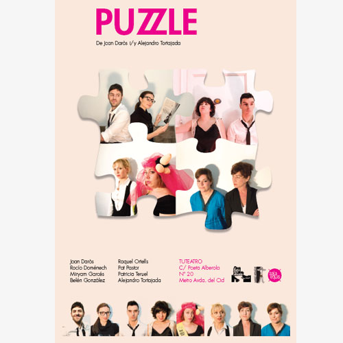 Puzzle