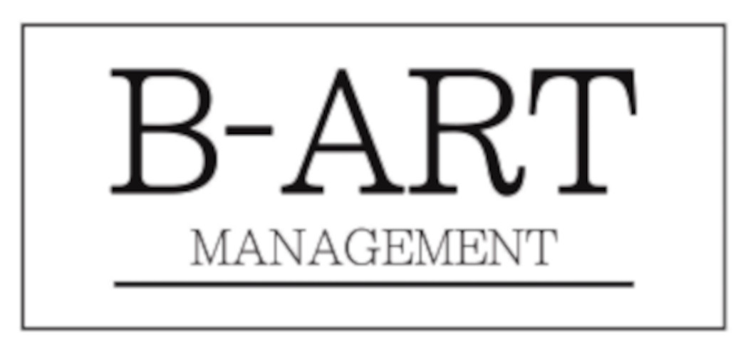 B-art Management