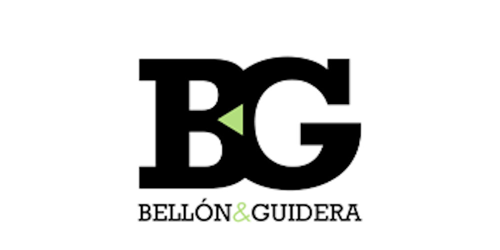 Bellón y Guidera