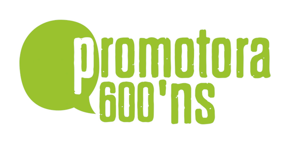 Promotora 600